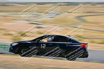 media/May-25-2025-Nasa (Sun) [[dcc9ba5c99]]/HPDE 1-2-GR/Session 2 (Turn 4a)/
